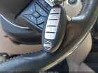 2017 Nissan Rogue Sv Белый vin: KNMAT2MT8HP511437 2017 Nissan Rogue Sv Белый vin: KNMAT2MT8HP511437
