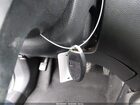2017 Nissan Rogue Sv Синий vin: KNMAT2MT9HP568746