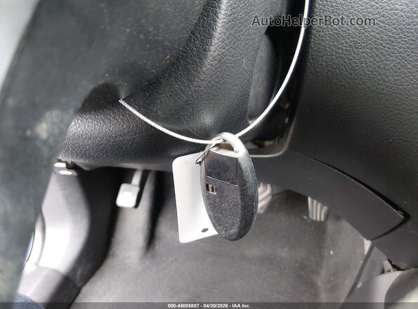 KNMAT2MT9HP568746 2017 NISSAN ROGUE Синий Вид панели приборов