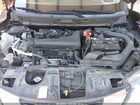 2018 Nissan Rogue Sv Black vin: KNMAT2MT9JP619748