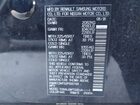 2018 Nissan Rogue Sv Black vin: KNMAT2MT9JP619748