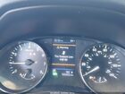 2018 Nissan Rogue Sv Black vin: KNMAT2MT9JP619748