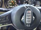 2018 Nissan Rogue Sv Black vin: KNMAT2MT9JP619748
