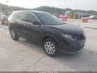 KNMAT2MV0GP638506
