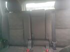 2016 Nissan Rogue S Silver vin: KNMAT2MV0GP691822
