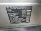 2016 Nissan Rogue S Silver vin: KNMAT2MV0GP691822