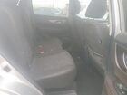 2016 Nissan Rogue S Silver vin: KNMAT2MV0GP691822