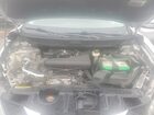 2016 Nissan Rogue S Silver vin: KNMAT2MV0GP691822