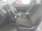 2016 Nissan Rogue S Silver vin: KNMAT2MV0GP691822