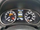 2016 Nissan Rogue S Silver vin: KNMAT2MV0GP691822