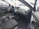 2019 Nissan Rogue Sv Gray vin: KNMAT2MV0KP560303