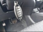 2019 Nissan Rogue Sv Gray vin: KNMAT2MV0KP560303