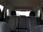 2016 Nissan Rogue S Blue vin: KNMAT2MV1GP680313
