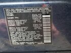 2016 Nissan Rogue S Blue vin: KNMAT2MV1GP680313