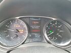 2016 Nissan Rogue S Blue vin: KNMAT2MV1GP680313