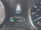 2017 Nissan Rogue Sv White vin: KNMAT2MV1HP521079