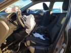 2017 Nissan Rogue S Gray vin: KNMAT2MV1HP523396