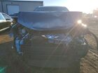 2017 Nissan Rogue S Gray vin: KNMAT2MV1HP523396