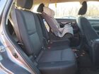 2017 Nissan Rogue S Gray vin: KNMAT2MV1HP523396