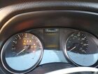 2017 Nissan Rogue S Gray vin: KNMAT2MV1HP523396