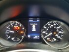 2018 Nissan Rogue Sv Gray vin: KNMAT2MV1JP541547