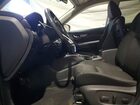 2018 Nissan Rogue Sv Gray vin: KNMAT2MV1JP541547