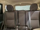 2018 Nissan Rogue Sv Gray vin: KNMAT2MV1JP541547