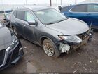 KNMAT2MV1KP505990