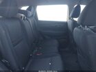 2019 Nissan Rogue S Gray vin: KNMAT2MV1KP511661 2019 Nissan Rogue S Gray vin: KNMAT2MV1KP511661