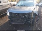 2019 Nissan Rogue S Gray vin: KNMAT2MV1KP511661 2019 Nissan Rogue S Gray vin: KNMAT2MV1KP511661