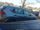 2019 Nissan Rogue S Gray vin: KNMAT2MV1KP511661 2019 Nissan Rogue S Gray vin: KNMAT2MV1KP511661