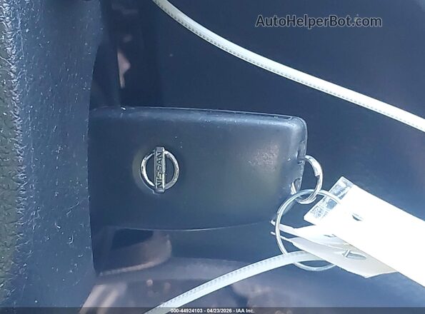 KNMAT2MV1KP511661 2019 NISSAN ROGUE Gray Вид панелі приладів