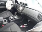 2019 Nissan Rogue S Серебряный vin: KNMAT2MV2KP506923 2019 Nissan Rogue S Серебряный vin: KNMAT2MV2KP506923