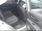 2019 Nissan Rogue S Серебряный vin: KNMAT2MV2KP506923 2019 Nissan Rogue S Серебряный vin: KNMAT2MV2KP506923