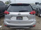 2019 Nissan Rogue S Серебряный vin: KNMAT2MV2KP506923 2019 Nissan Rogue S Серебряный vin: KNMAT2MV2KP506923