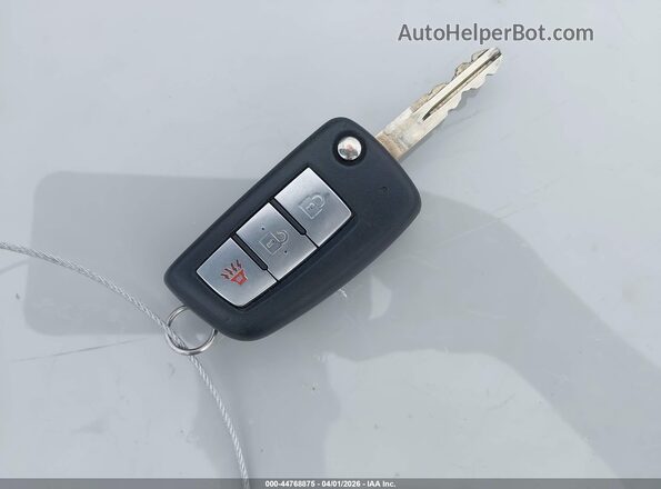 KNMAT2MV2KP506923 2019 NISSAN ROGUE Серебряный Вид панели приборов