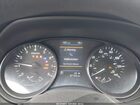 2019 Nissan Rogue S Серебряный vin: KNMAT2MV2KP506923 2019 Nissan Rogue S Серебряный vin: KNMAT2MV2KP506923