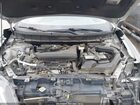 2019 Nissan Rogue S Серебряный vin: KNMAT2MV2KP506923 2019 Nissan Rogue S Серебряный vin: KNMAT2MV2KP506923