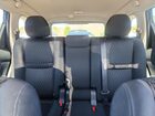 2019 Nissan Rogue Sv Синий vin: KNMAT2MV2KP517176 2019 Nissan Rogue Sv Синий vin: KNMAT2MV2KP517176
