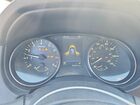 2019 Nissan Rogue Sv Синий vin: KNMAT2MV2KP517176 2019 Nissan Rogue Sv Синий vin: KNMAT2MV2KP517176