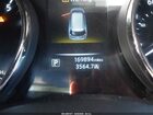 2016 Nissan Rogue S Gray vin: KNMAT2MV3GP617164 2016 Nissan Rogue S Gray vin: KNMAT2MV3GP617164