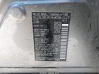 2016 Nissan Rogue S Gray vin: KNMAT2MV3GP617164 2016 Nissan Rogue S Gray vin: KNMAT2MV3GP617164