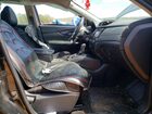 2018 Nissan Rogue S Black vin: KNMAT2MV3JP572427