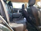 2018 Nissan Rogue S Black vin: KNMAT2MV3JP572427