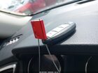 2016 Nissan Rogue S/sl/sv Gray vin: KNMAT2MV5GP706556