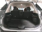 2016 Nissan Rogue S/sl/sv Gray vin: KNMAT2MV5GP706556