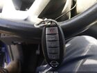 2018 Nissan Rogue Sv Blue vin: KNMAT2MV6JP564192