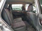 2016 Niss Rogue Gray vin: KNMAT2MV7GP599607 2016 Niss Rogue Gray vin: KNMAT2MV7GP599607