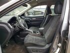 2016 Niss Rogue Gray vin: KNMAT2MV7GP599607 2016 Niss Rogue Gray vin: KNMAT2MV7GP599607