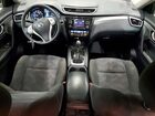 2016 Niss Rogue Gray vin: KNMAT2MV7GP599607 2016 Niss Rogue Gray vin: KNMAT2MV7GP599607